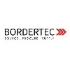 Bordertec Limited Bordertec Limited