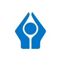 Sanlam Private Wealth