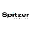 Spitzer Lighting Spitzer Lighting