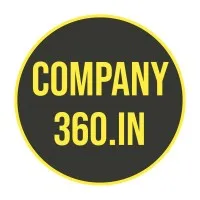 Company360.in