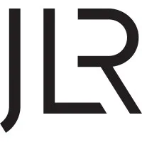 JLR Brasil