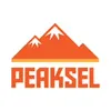 Peaksel Peaksel