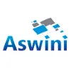 Aswini Integrated Technologies(I) Pvt. Ltd. | SAP Certified PARTNER Aswini Integrated Technologies(I) Pvt. Ltd. | SAP Certified PARTNER