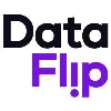 DataFlip DataFlip