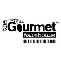 The Gourmet Warehouse