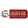 Golden Age Home Care Golden Age Home Care