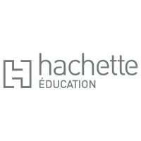 Hachette Education