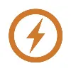 Upstart Power Upstart Power