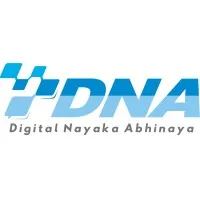 PT. Digital Nayaka Abhinaya PT. Digital Nayaka Abhinaya