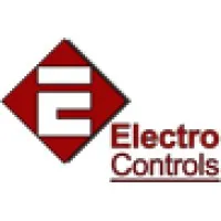 Electro Controls Montana Electro Controls Montana