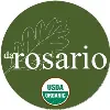 daRosario® / daRosario Organics™