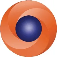 Global Supply Chain Group Pty Ltd