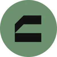 Cadence design + architecture studio