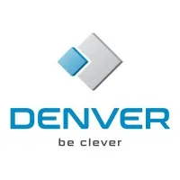 Denver stone and glass machines