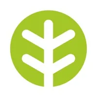 OfferingTree OfferingTree