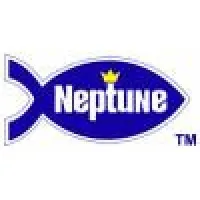Neptune Foods Neptune Foods