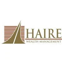 Haire Wealth Management