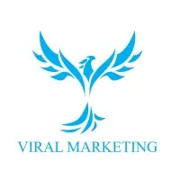 Viral Marketing Pakistan