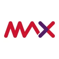 MAX | A Tabcorp Company