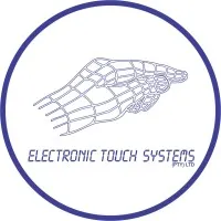 Electronic Touch Systems