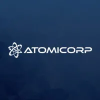 Atomicorp