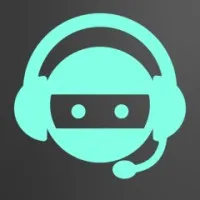 PhoneNinjas AI PhoneNinjas AI