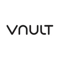 VAULT