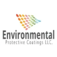 Environmental Protective Coatings