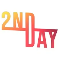 Second Day