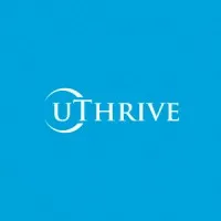 uThrive uthrive.co
