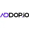 ADDOP