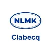 NLMK Clabecq