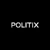 POLITIX Menswear POLITIX Menswear