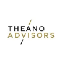 Theano Advisors