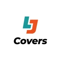 LJ Covers