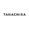 TANACHIRA Group TANACHIRA Group