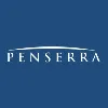 Penserra Penserra