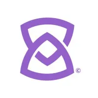 SecDelta