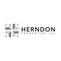 Herndon Properties LLC Herndon Properties LLC
