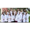 Dermatologist Medical Group of North County, Inc. Dermatologist Medical Group of North County, Inc.