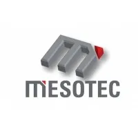 Mesotec
