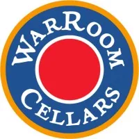 WarRoom Cellars