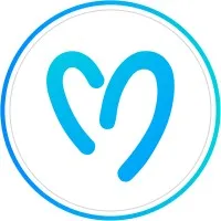 Vitalmed