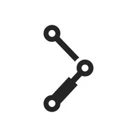 Mechanize