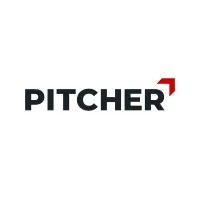 Pitcher Pitcher