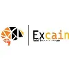 Excain LLP Excain LLP