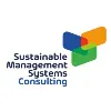 Sustainable Management Systems Consulting Sustainable Management Systems Consulting
