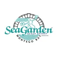 SeaGarden Beach Resort, Jamaica