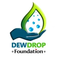 DewDrop Foundation DewDrop Foundation