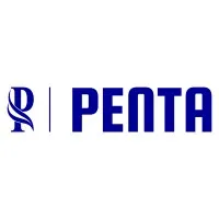 PENTA Technical Services PENTA Technical Services